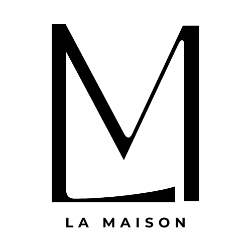 La Maison logo