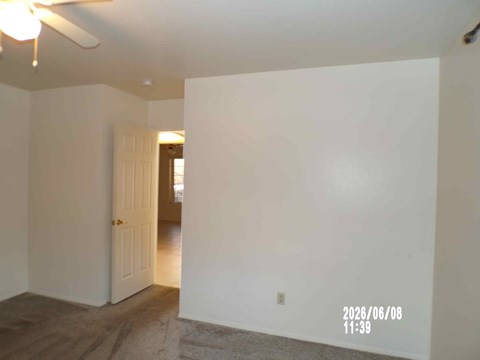 586 Sawmill Cove, Unit A 2 Beds Apartment for Rent