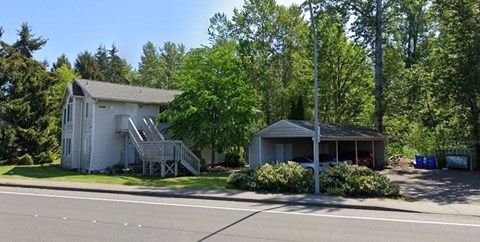 1712 E Sunset Dr 2 Beds Apartment for Rent