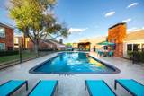 1-bedroom apartment at Huntington Circle Apartments in Lewisville