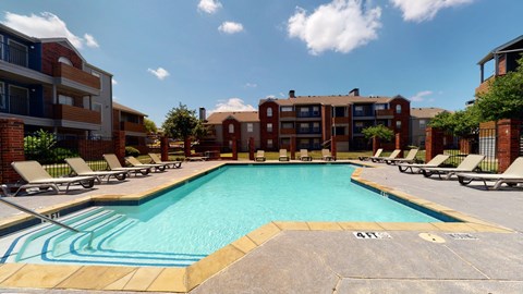 Source URL: https://medialibrarycf.entrata.com/10214/MLv3/3/27/2022/4/12/388957/6186bc879547e2.72867906813.jpg