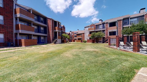 Source URL: https://medialibrarycf.entrata.com/10214/MLv3/3/27/2022/4/12/388958/6186c22e1faa46.29160918589.jpg