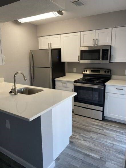 Source URL: https://medialibrarycf.entrata.com/10214/MLv3/3/27/2022/4/12/388961/6186c3702a8966.14353845691.jpg