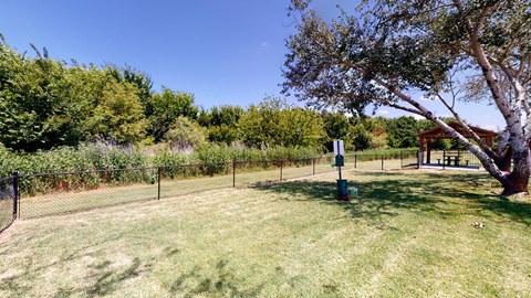 Source URL: https://medialibrarycf.entrata.com/10214/MLv3/3/27/2022/4/12/388962/6186c3b07dbfe5.25945053378.jpg