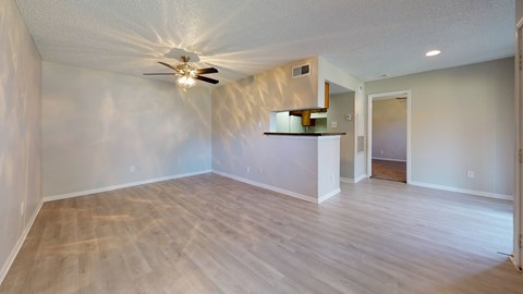 Source URL: https://medialibrarycf.entrata.com/10214/MLv3/3/27/2022/4/12/388964/6186c449b6c297.29797629862.jpg