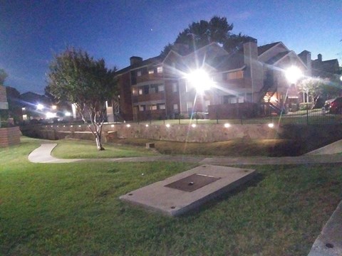 Source URL: https://medialibrarycf.entrata.com/10214/MLv3/3/27/2022/4/12/389213/618ac9e78eed60.85004255744.jpg