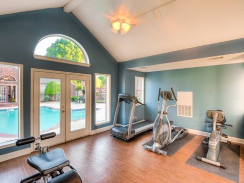 Source URL: https://medialibrarycf.entrata.com/10214/MLv3/3/27/2022/4/12/9636/53964c0b91641619.jpg