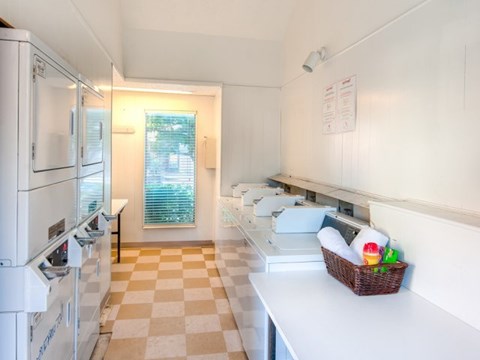 Source URL: https://medialibrarycf.entrata.com/10214/MLv3/3/27/2022/4/12/9639/5d545273a10260.75845331165.jpg