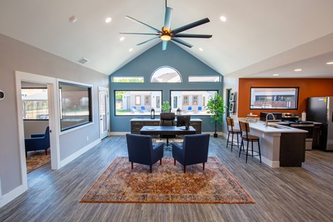 Source URL: https://medialibrarycf.entrata.com/10214/MLv3/3/27/2022/07/25/022123/62defb4347f224.61392469361.jpg