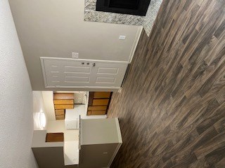 Source URL: https://medialibrarycf.entrata.com/10214/MLv3/3/27/2022/4/12/9806/5f89fba94066f9.31890895864.jpg