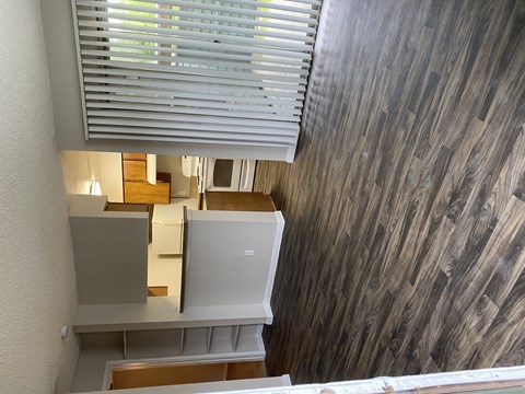 Source URL: https://medialibrarycf.entrata.com/10214/MLv3/3/27/2022/4/12/9811/5f89fc1365c849.33590853154.jpg