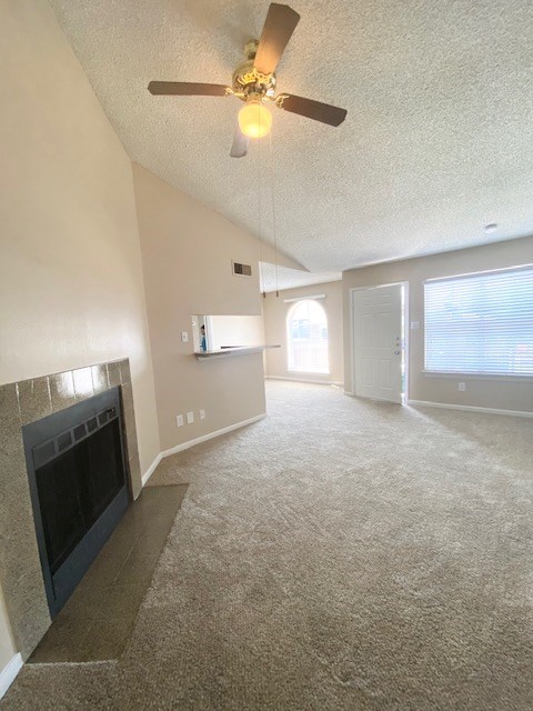 Source URL: https://medialibrarycf.entrata.com/10214/MLv3/3/27/2022/4/12/9808/5f89fbdbbeb316.31912346899.jpg