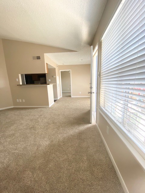 Source URL: https://medialibrarycf.entrata.com/10214/MLv3/3/27/2022/4/12/9809/5f89fbec28f967.82671176341.jpg