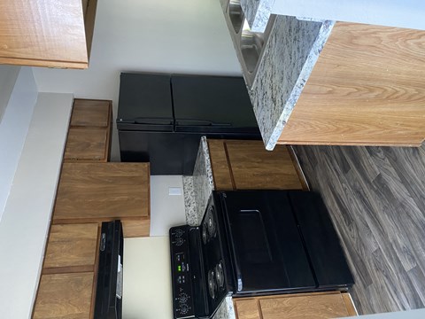 Source URL: https://medialibrarycf.entrata.com/10214/MLv3/3/27/2022/4/12/9802/5f89fb353dc316.32651169790.jpg