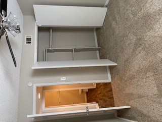 Source URL: https://medialibrarycf.entrata.com/10214/MLv3/3/27/2022/4/12/9807/5f89fbc194d0f7.84952279589.jpg