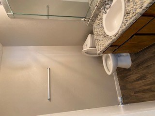 Source URL: https://medialibrarycf.entrata.com/10214/MLv3/3/27/2022/4/12/9805/5f89fb95b87ae3.84651694635.jpg