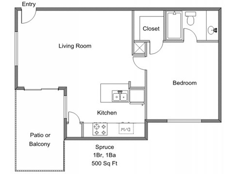 Source URL: https://medialibrarycf.entrata.com/10214/MLv3/3/27/2022/4/12/9715/55c3854579811729.jpg