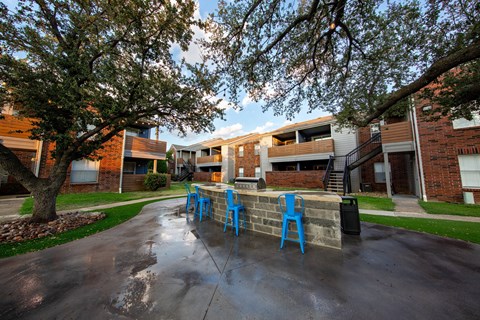 Source URL: https://medialibrarycf.entrata.com/10214/MLv3/3/27/2022/07/25/021503/62def9c742f460.92062030905.jpg