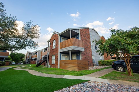 Source URL: https://medialibrarycf.entrata.com/10214/MLv3/3/27/2022/07/25/021653/62defa34de8767.18809386623.jpg