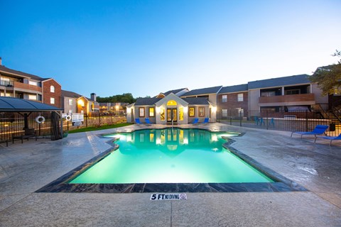 Source URL: https://medialibrarycf.entrata.com/10214/MLv3/3/27/2022/07/26/080655/62dff4ff610fa1.14176118611.jpg