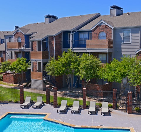 Source URL: https://medialibrarycf.entrata.com/10214/MLv3/3/27/2022/4/12/9779/5e9ef87cbd3639.78694384171.jpg