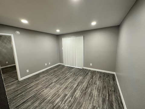 Source URL: https://medialibrarycf.entrata.com/10214/MLv3/3/27/2023/09/12/103208/650092889fe431.41743172232.jpg