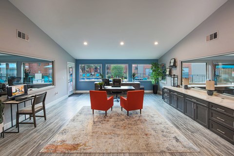 Source URL: https://medialibrarycf.entrata.com/10214/MLv3/3/27/2022/07/25/093922/62deb92a0f72c6.99954749668.jpg