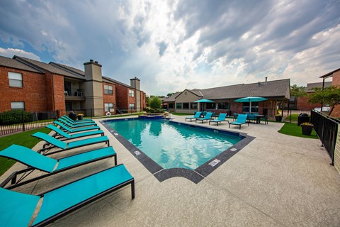 Source URL: https://medialibrarycf.entrata.com/10214/MLv3/3/27/2022/07/25/094654/62debaee18c990.78267846502.jpg