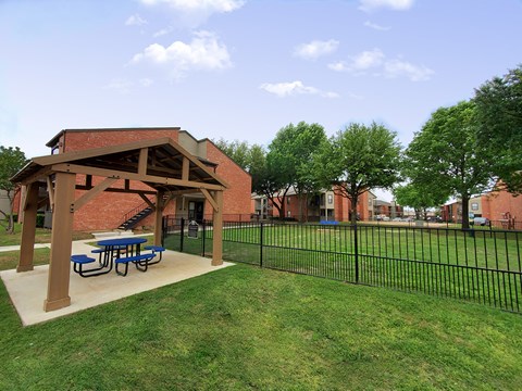 Source URL: https://medialibrarycf.entrata.com/10214/MLv3/3/27/2022/4/12/9782/5e9f0221917b78.75775589932.jpg