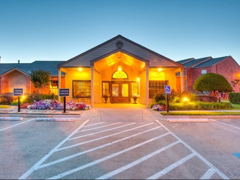 Source URL: https://medialibrarycf.entrata.com/10214/MLv3/3/27/2022/4/12/9621/538e45b8efc9a383.jpg