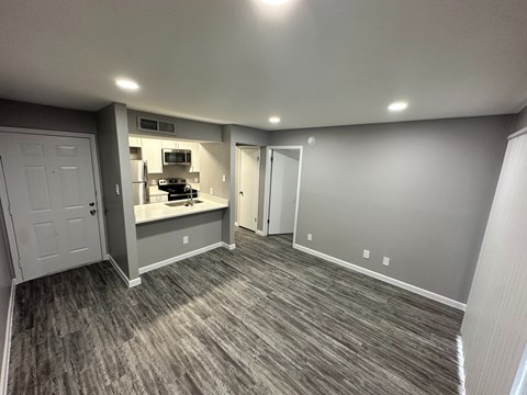 Source URL: https://medialibrarycf.entrata.com/10214/MLv3/3/27/2023/09/12/103232/650092a005b787.60755297624.jpg