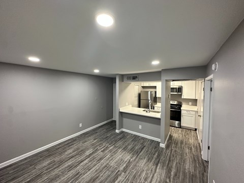 Source URL: https://medialibrarycf.entrata.com/10214/MLv3/3/27/2023/09/12/103306/650092c218db53.54241126591.jpg