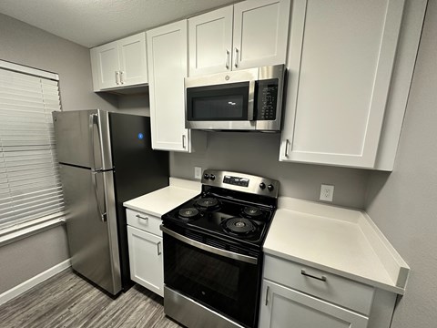 Source URL: https://medialibrarycf.entrata.com/10214/MLv3/3/27/2023/09/12/103449/65009329ee1625.40838107915.jpg