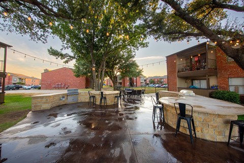 Source URL: https://medialibrarycf.entrata.com/10214/MLv3/3/27/2022/07/25/094150/62deb9bea9a786.49866267590.jpg