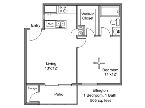 Source URL: https://medialibrarycf.entrata.com/10214/MLv3/4/22/2022/3/26/15287/537e586d647f0179.jpg