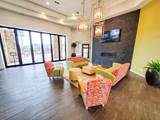 J Marshall Square Apartments