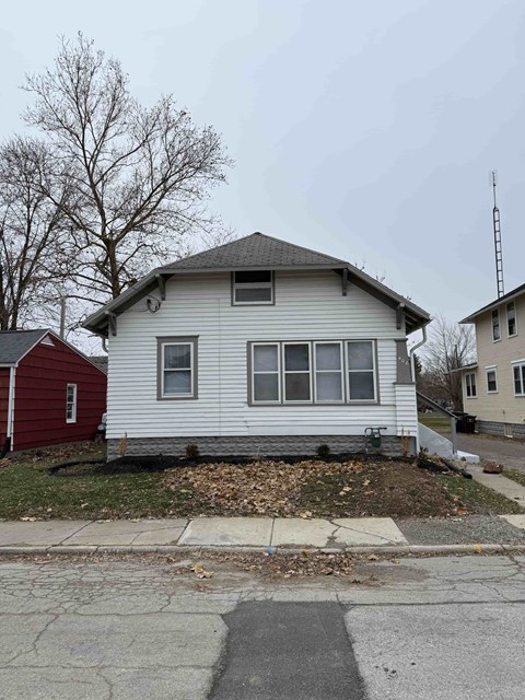 408 Orena Avenue 2 Beds Apartment for Rent