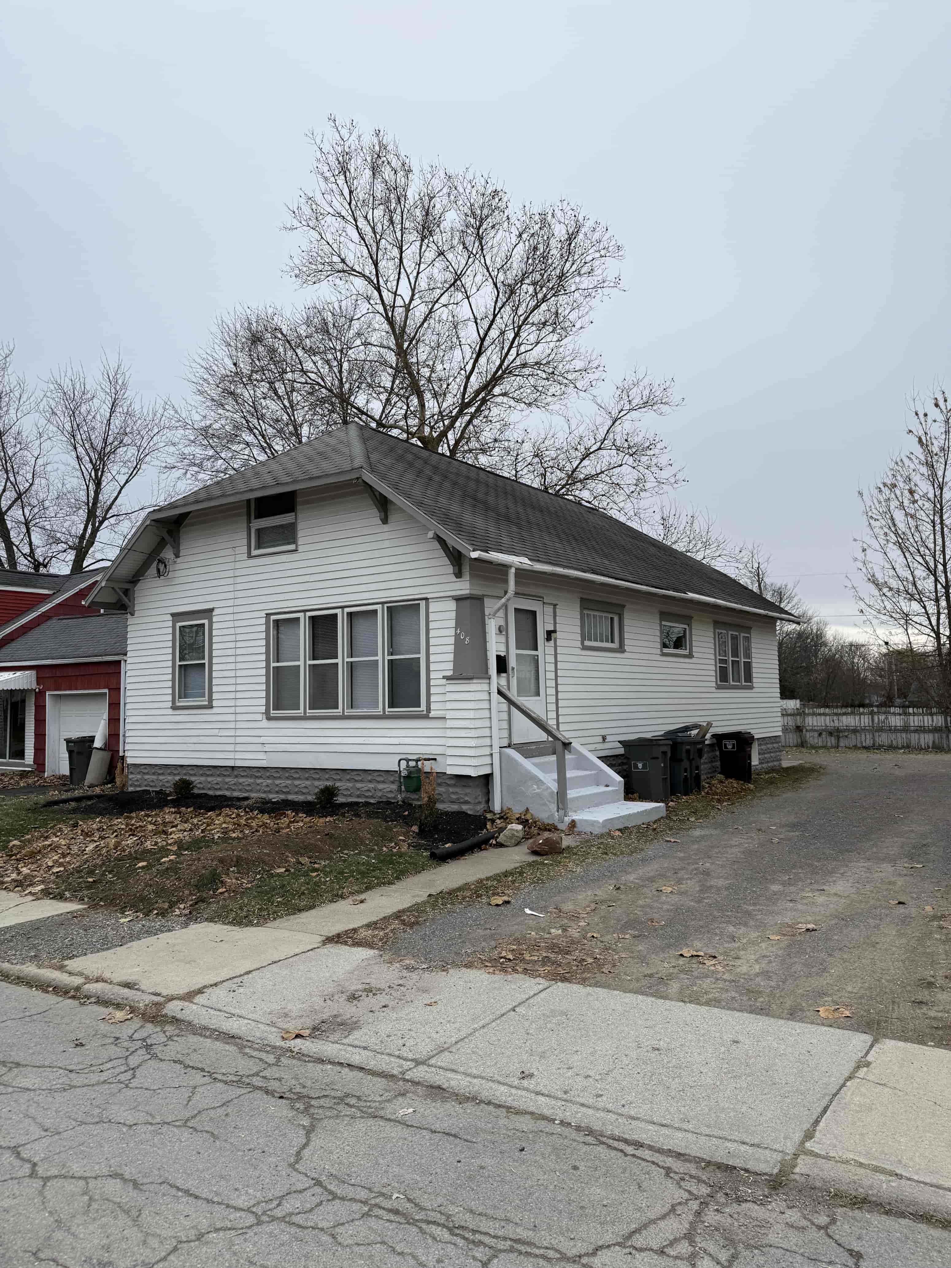 408 Orena Avenue 2 Beds House for Rent - Photo gallery 2