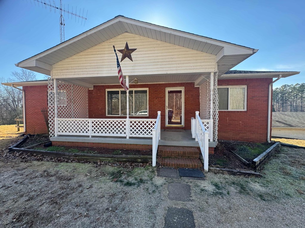 1860 Poplar Grove Road