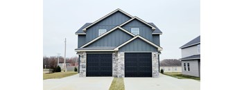 3/3 1426 sqft