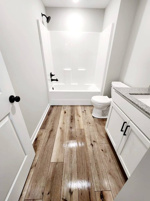 700B Mahogany Ct 3 Beds Apartment for Rent