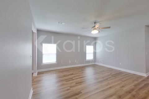 13772 Willowmore Dr 3 Beds Apartment for Rent