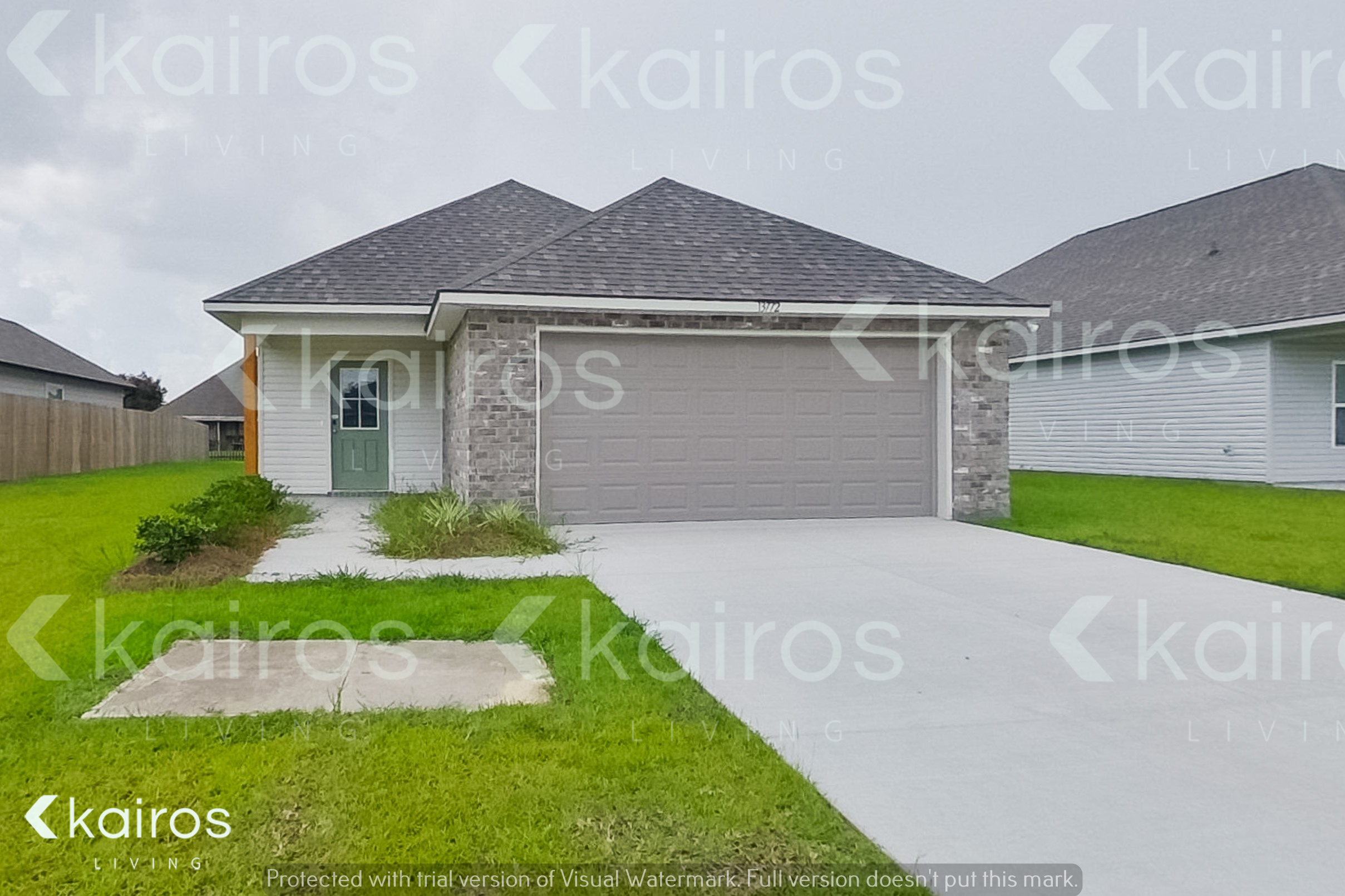 13772 Willowmore Dr 3 Beds Apartment for Rent