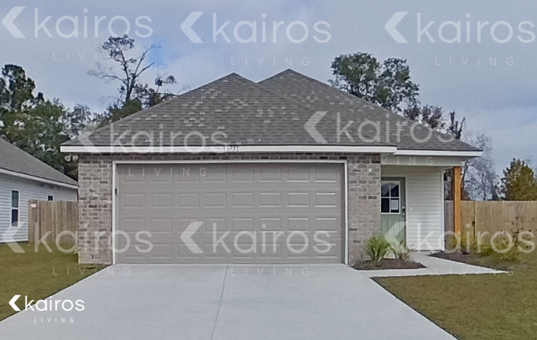 13751 Pinyon Dr 3 Beds Apartment for Rent