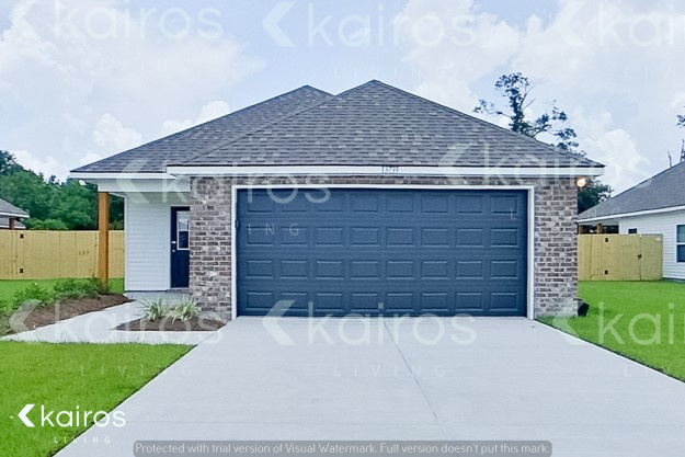 13739 Pinyon Dr 3 Beds Apartment for Rent