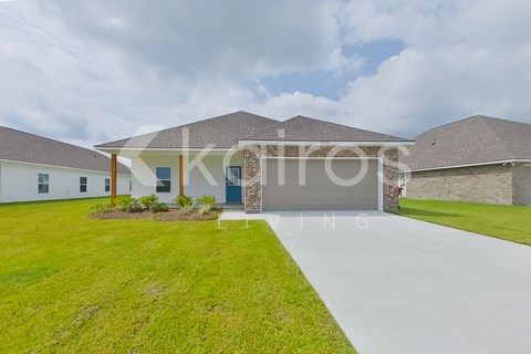 13730 Willowmore Dr 4 Beds Apartment for Rent