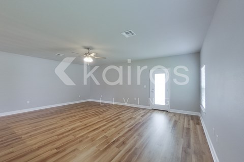 13730 Willowmore Dr 4 Beds Apartment for Rent