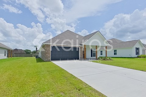 13760 Willowmore Dr 4 Beds Apartment for Rent