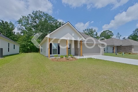 22871 Balsam Dr 4 Beds Apartment for Rent