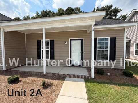 2834 DAISY LANE 2-3 Beds Apartment for Rent